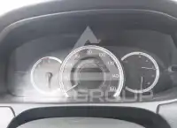 2015 Honda Accord фото