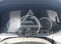 2015 Honda Accord photo