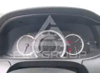 2015 Honda Accord фото