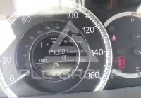 2015 Honda Accord фото