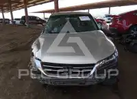 2015 Honda Accord photo
