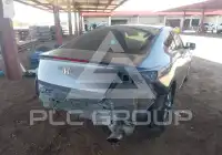 2015 Honda Accord photo