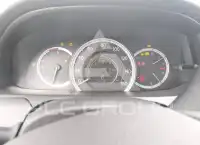 2015 Honda Accord фото