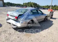2015 Honda Accord photo