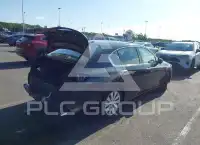 2015 Honda Accord фото