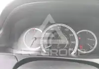 2015 Honda Accord фото