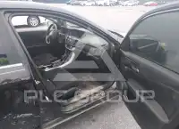 2015 Honda Accord фото