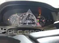 2015 Honda Accord фото