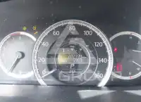 2015 Honda Accord фото