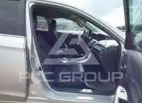 2015 Honda Accord фото
