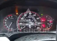 2015 Honda Accord фото