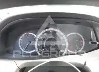2015 Honda Accord фото