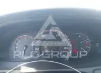 2015 Honda Accord фото