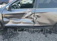 2015 Honda Accord photo