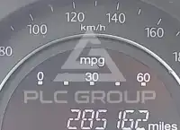 2015 Honda Accord фото