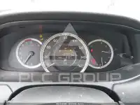 2015 Honda Accord фото