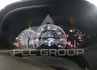 2015 Honda Accord photo