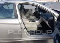 2015 Honda Accord photo