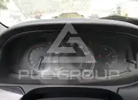 2015 Honda Accord фото