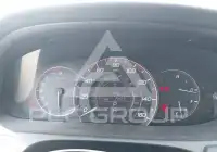 2015 Honda Accord фото