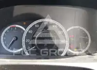 2015 Honda Accord фото