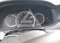 2015 Honda Accord фото