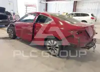 2015 Honda Accord фото