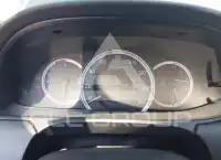 2015 Honda Accord фото