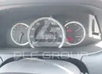 2015 Honda Accord фото