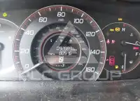 2015 Honda Accord фото