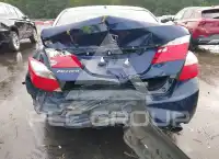2015 Honda Accord фото