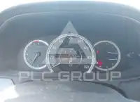2015 Honda Accord фото