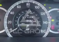 2015 Honda Accord фото