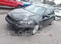 2015 Honda Accord фото