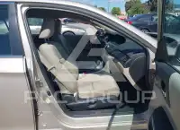 2015 Honda Accord фото