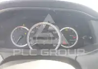 2015 Honda Accord фото