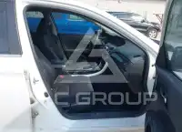 2015 Honda Accord фото