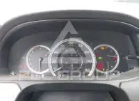 2015 Honda Accord фото