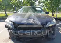 2015 Honda Accord фото