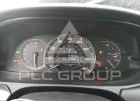 2015 Honda Accord фото