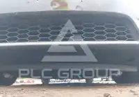 2015 Honda Accord фото