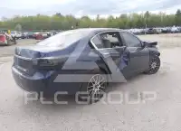 2015 Honda Accord фото