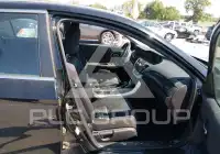 2015 Honda Accord photo