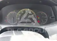 2015 Honda Accord фото