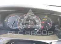 2015 Honda Accord фото