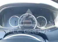 2015 Honda Accord photo