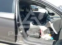 2015 Honda Accord фото