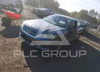 2015 Honda Accord фото