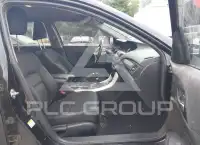 2015 Honda Accord фото
