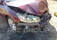 2015 Honda Accord photo